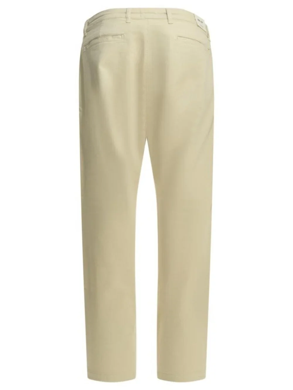 Nn.07 Aden Casual Pants Tag Size 32/32 Men